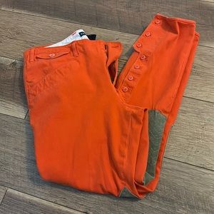 Ralph Lauren pant